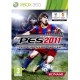 Pro Evolution Soccer 2011 (usato) (Xbox 360)