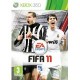 FIFA 11 (usato) (Xbox 360)