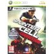 Tom Clancy's Splinter Cell Conviction (usato) (Xbox 360)
