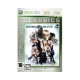 Dead or Alive 4 (usato) (Xbox 360)
