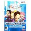 Code Lyoko (wii)