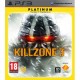Killzone 3 (usato) (ps3)