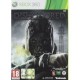Dishonored (X360)
