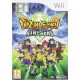 Inazuma Eleven Strikers (wii)