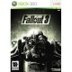 Fallout 3 (usato) (Xbox 360)