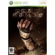 Dead Space (usato) (xbox 360)