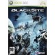 BlackSite (usato) (xbox 360)
