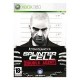 Tom Clancy's Splinter Cell: Double Agent (usato) (xbox 360)