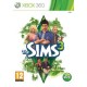 The Sims 3 (usato) (xbox 360)