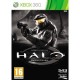 Halo Anniversary (usato) (xbox 360)