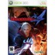 Devil May Cry 4 (usato) (xbox 360)