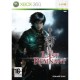 The Last Remnant (usato) (xbox 360)