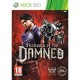 Shadows of the Damned (usato) (xbox 360)