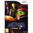 Metroid: Other M (wii)