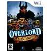 Overlord: Dark Legend (wii)