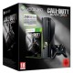 Xbox 360 Console 250 GB + Black ops 2 (Nera)