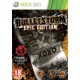 Bulletstorm Epic Edition (usato) (xbox 360)