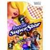 Boogie Superstar (wii)