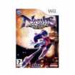 NiGHTS: Journey of Dreams (wii)
