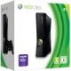 Microsoft Xbox 360 4GB