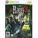 Vampire Rain (usato) (xbox 360)