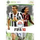 FIFA 10 (usato) (xbox 360)
