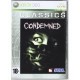Classics Condemned (usato) (xbox 360)