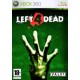 Left 4 Dead (usato) (xbox 360)
