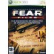FEAR - Files (usato) (xbox 360)