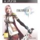 Final Fantasy XIII (FF 13) (usato) (ps3)