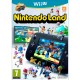 Console Wii U 32gb + Mario Land