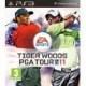 Tiger Woods PGA Tour 11 (usato) (ps3)