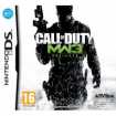 Call Of Duty Modern Warfare 3 (usato) (DS)