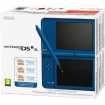 Console Nintendo DSi XL BLU (usata) + gioco