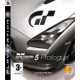 Gran Turismo 5 Prologue (GT5) (usato) (ps3)