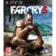 Far Cry 3 (usato) (PS3)