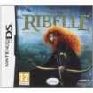 Ribelle - The Brave (DS)