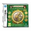 Il Professor Layton e Il Futuro Perduto (DS)