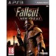 Fallout New Vegas (usato) (ps3)