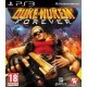 Duke Nukem Forever (usato) (ps3)