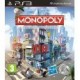 Monopoly (usato) (ps3)