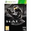 Halo Combat Evolved Anniversary (XBOX 360)