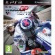 Moto GP 10/11 (usato) (ps3)