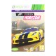 Forza Horizon (XBOX 360)