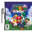 Super Mario 64 (usato) (DS)
