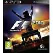 F1 2010 (usato) (ps3)