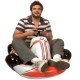 Kart Gonfiabile (Wii)