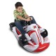 Kart Gonfiabile (Wii)
