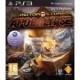 Motorstorm Apocalypse (usato) (ps3)