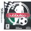Subbuteo (DS)